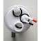 Autobest 91-93 Dodge W150-Ramcharger 3.9-5.9L Value Fuel Pump, F3058A F3058A - alternate 7